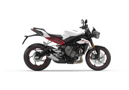 Triumph-STREET-TRIPLE-R-2018-2.jpg