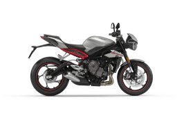 Triumph-STREET-TRIPLE-R-2018-3.jpg