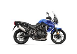 Triumph-TIGER-800-XRX-Low-2018-1.jpg