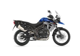 Triumph-TIGER-800-XCx-2018-1.jpg