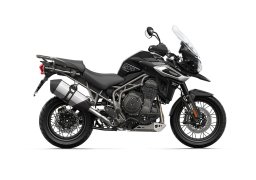 Triumph-1200-XRc-2018-1.jpg