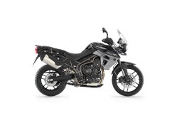 Triumph-TIGER-800-XRx-2018-1.jpg