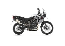 Triumph-TIGER-800-XC-2018-1.jpg