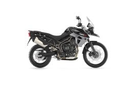 Triumph-TIGER-800-XC-2018-3.jpg