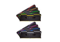 Corsair-DDR4-Vengeance-RGB-8x8GB-2666MHz-1.jpg