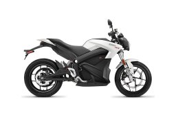 ZERO-S-ZF7.2-2018-1.jpg