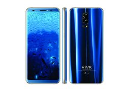 Vivk_r5_4.jpg