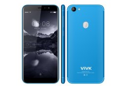 Vivk_x7_3.jpg