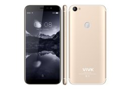 Vivk_x7_4.jpg