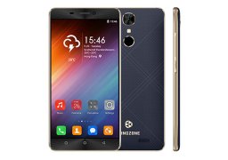 Kingzone_n10_1.jpg