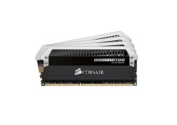 Corsair-DDR4-Platinum-Series-8x8GB-3333MHz-1.jpg