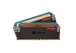 Corsair-DDR4-Platinum-Special-Edition-Torque-2x16GB-3200MHz-1.jpg