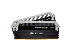 Corsair-DDR4-DOMINATOR-Platinum-2x4GB-3866MHz-1.jpg