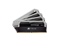 Corsair-DDR4-DOMINATOR-Platinum-4x8GB-3866MHz-1.jpg