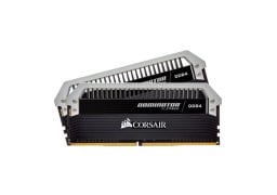 Corsair-DDR4-DOMINATOR-Platinum-2x4GB-4000MHz-1.jpg