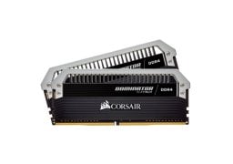 Corsair-DDR4-DOMINATOR-Platinum-2x8GB-3600MHz-1.jpg