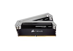 Corsair-DDR4-DOMINATOR-Platinum-2x16GB-2666MHz-1.jpg