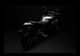 ZERO-S-ZF13.0-2018-2.jpg