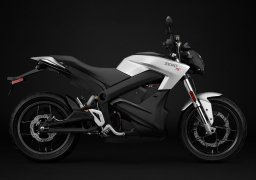ZERO-S-ZF13.0+POWER-TANK-2018-1 .jpg
