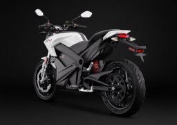 ZERO-SR-Z-14.4-2018-2.jpg