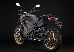ZERO-DS-ZF7.2-2018-4.jpg
