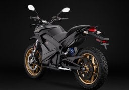 ZERO-DS-ZF13.0-2018-4.jpg