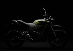ZERO DS ZF13.0 +POWER TANK 2018- (3).jpg