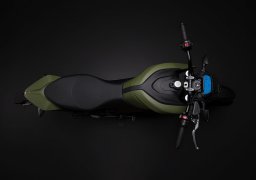 ZERO-DSR-ZF14.4-2018-4.jpg