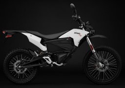 ZERO-FX-ZF3.6-MODULAR-2018-2.jpg