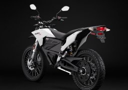 ZERO-FX-ZF3.6-MODULAR-2018-4.jpg