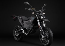 ZERO-FXS-ZF3.6-MODULAR-2018-2.jpg