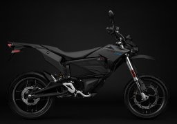 ZERO-FXS-ZF7.2-2018-  (1).jpg