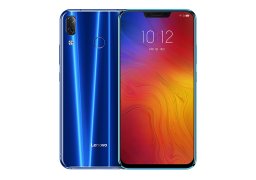 Lenovo_z5_4.jpg