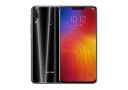 Lenovo_z5_5.jpg