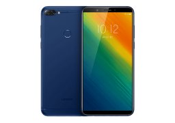 Lenovo_k5_note_1.jpg