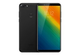 Lenovo_k5_note_3.jpg