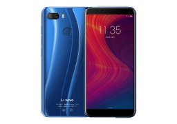 Lenovo_k5_play_1.jpg