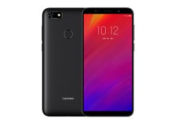 Lenovo_a5_1.jpg