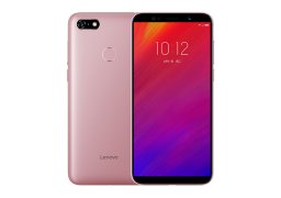 Lenovo_a5_2.jpg