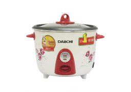 Daiichi-DC-DRC1238G-1.jpg