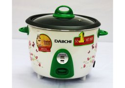 Daiichi-DC-DRC1238G-2.jpg