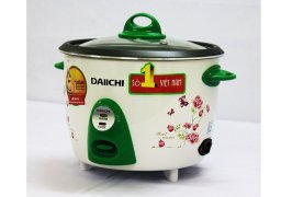 Daiichi-DC-DRC1238G-3.jpg