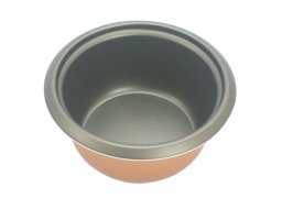 Daiichi-DC-DRC1238G-5.jpg