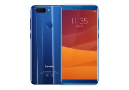 Lenovo_k5_1.jpg