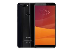 Lenovo_k5_3.jpg