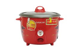 Daiichi-DC-RC1838G-1.jpg