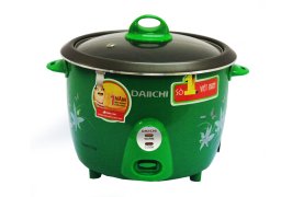 Daiichi-DC-RC1838G-2.jpg