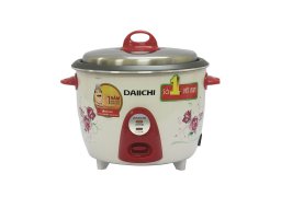 Daiichi-DC-DRC1238SS-1.jpg
