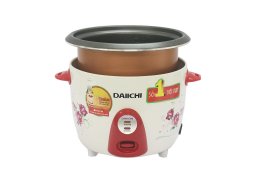 Daiichi-DC-DRC1238SS-3.jpg