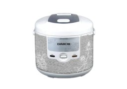 Daiichi-DC-RC22Y8Q-1.jpg